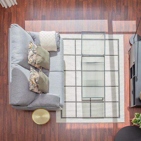 Liiiving In Porto - Luxury Gallery Apartments المظهر الخارجي الصورة