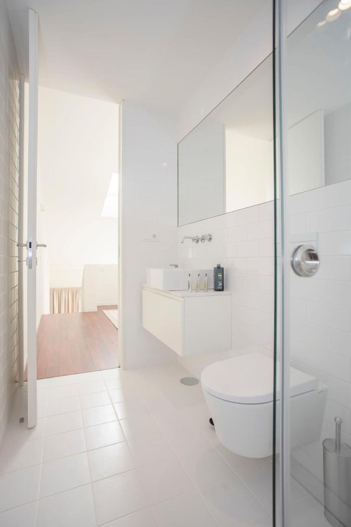 Liiiving In Porto - Luxury Gallery Apartments المظهر الخارجي الصورة