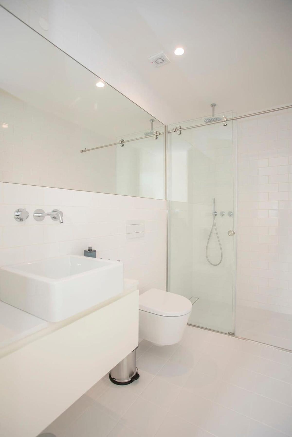 Liiiving In Porto - Luxury Gallery Apartments المظهر الخارجي الصورة