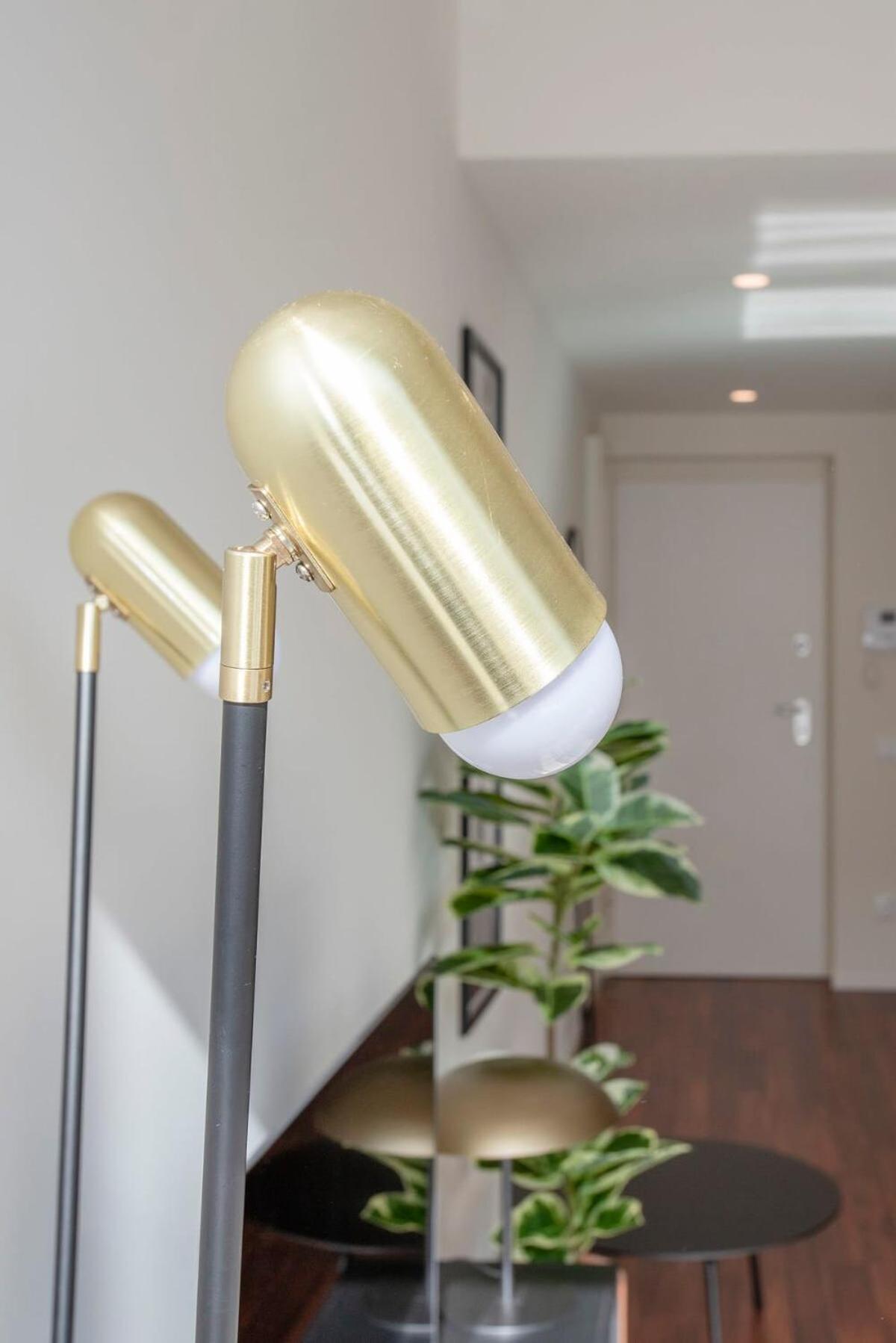 Liiiving In Porto - Luxury Gallery Apartments المظهر الخارجي الصورة
