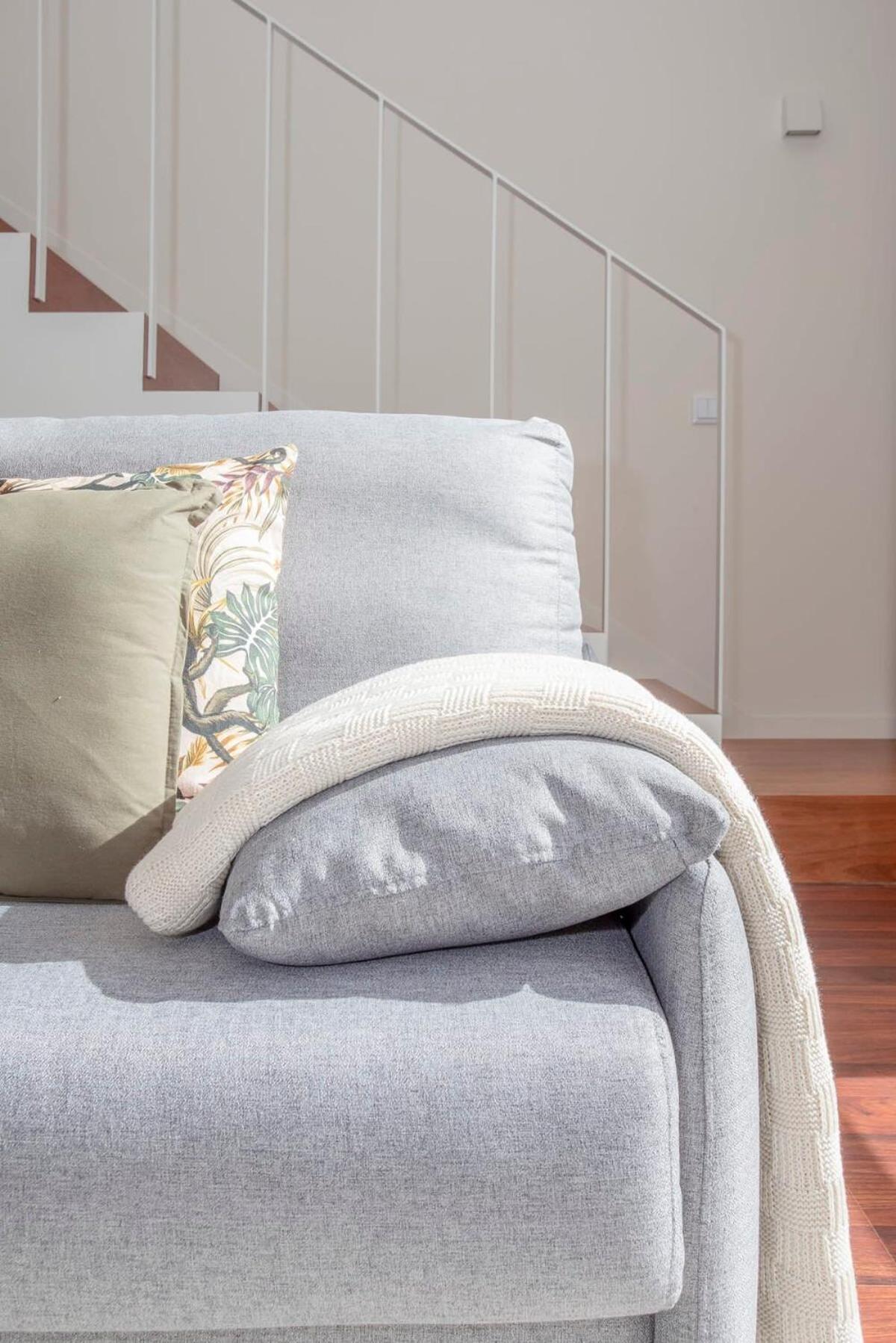 Liiiving In Porto - Luxury Gallery Apartments المظهر الخارجي الصورة