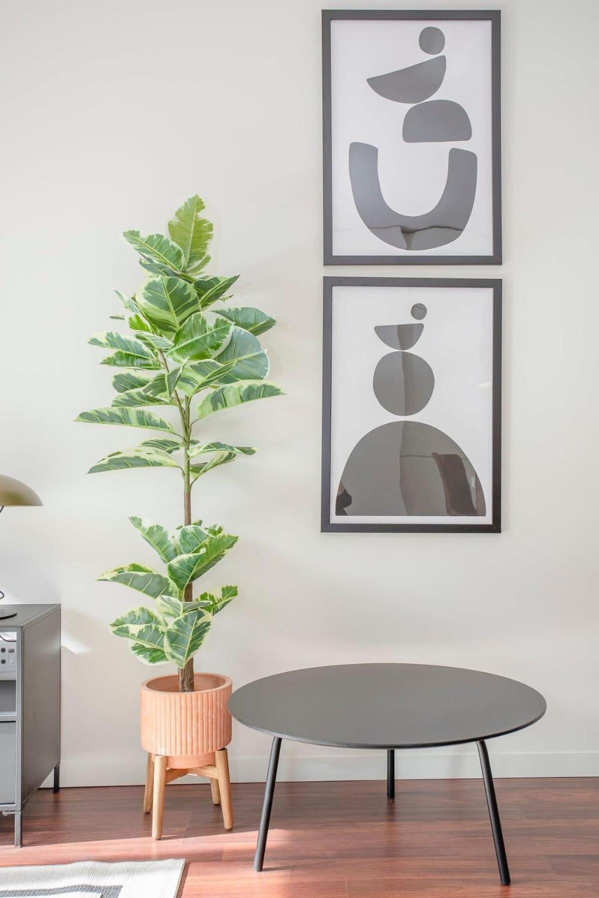 Liiiving In Porto - Luxury Gallery Apartments المظهر الخارجي الصورة