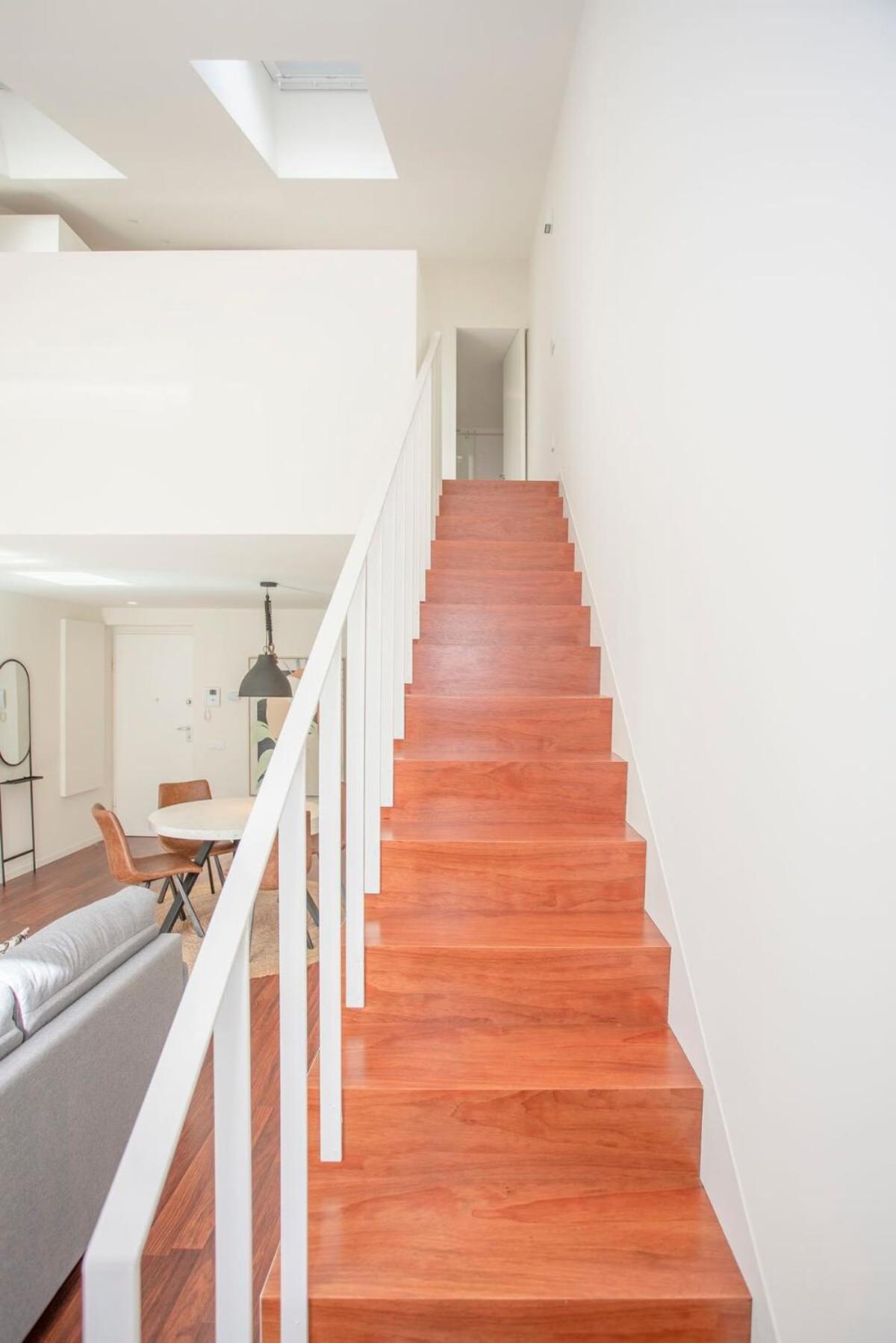 Liiiving In Porto - Luxury Gallery Apartments المظهر الخارجي الصورة
