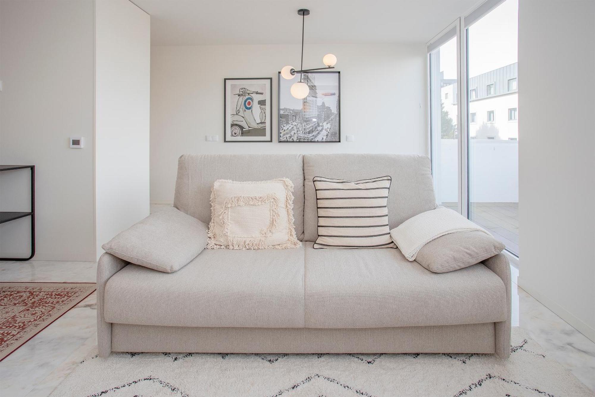 Liiiving In Porto - Luxury Gallery Apartments المظهر الخارجي الصورة