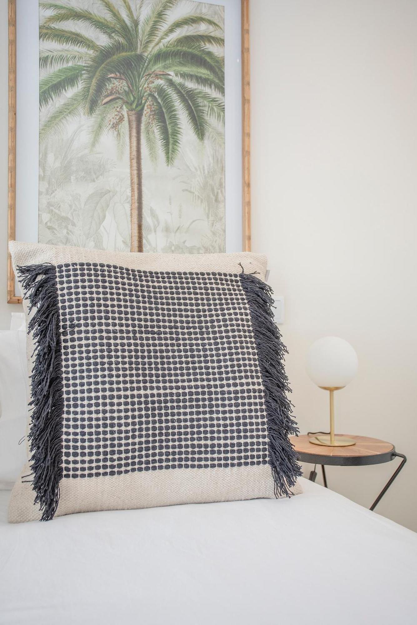 Liiiving In Porto - Luxury Gallery Apartments المظهر الخارجي الصورة