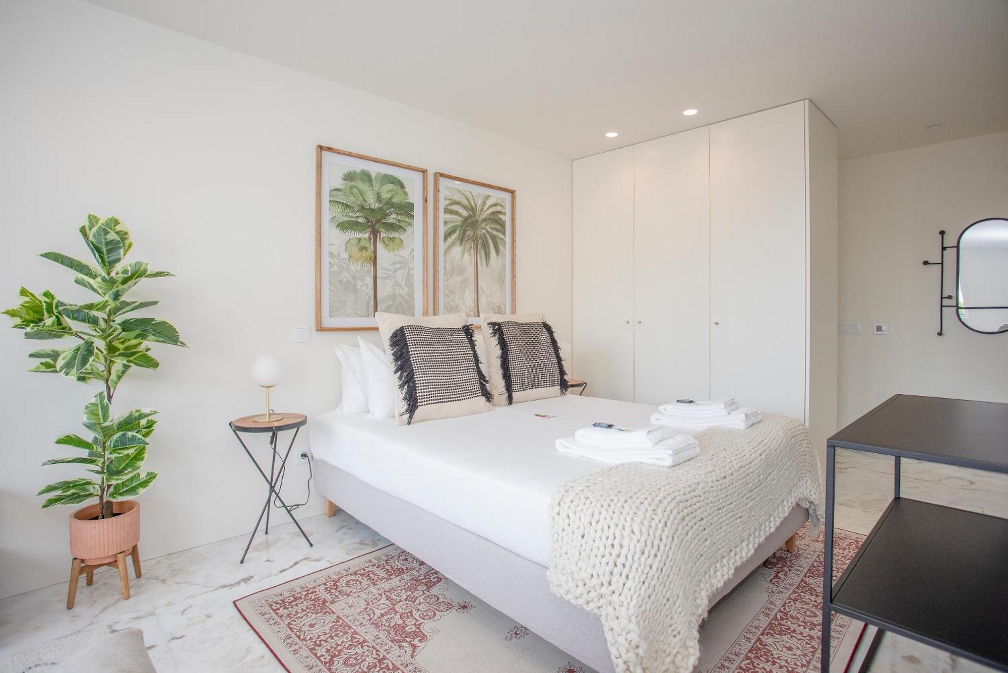 Liiiving In Porto - Luxury Gallery Apartments المظهر الخارجي الصورة