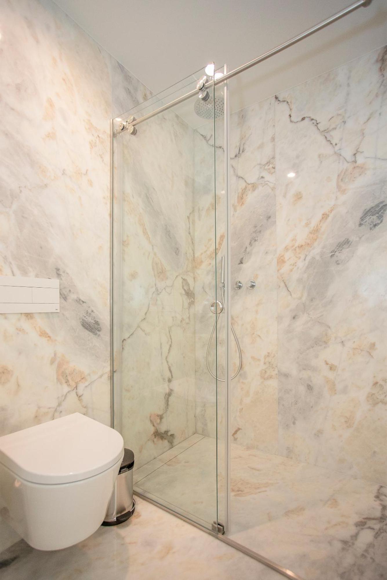 Liiiving In Porto - Luxury Gallery Apartments المظهر الخارجي الصورة