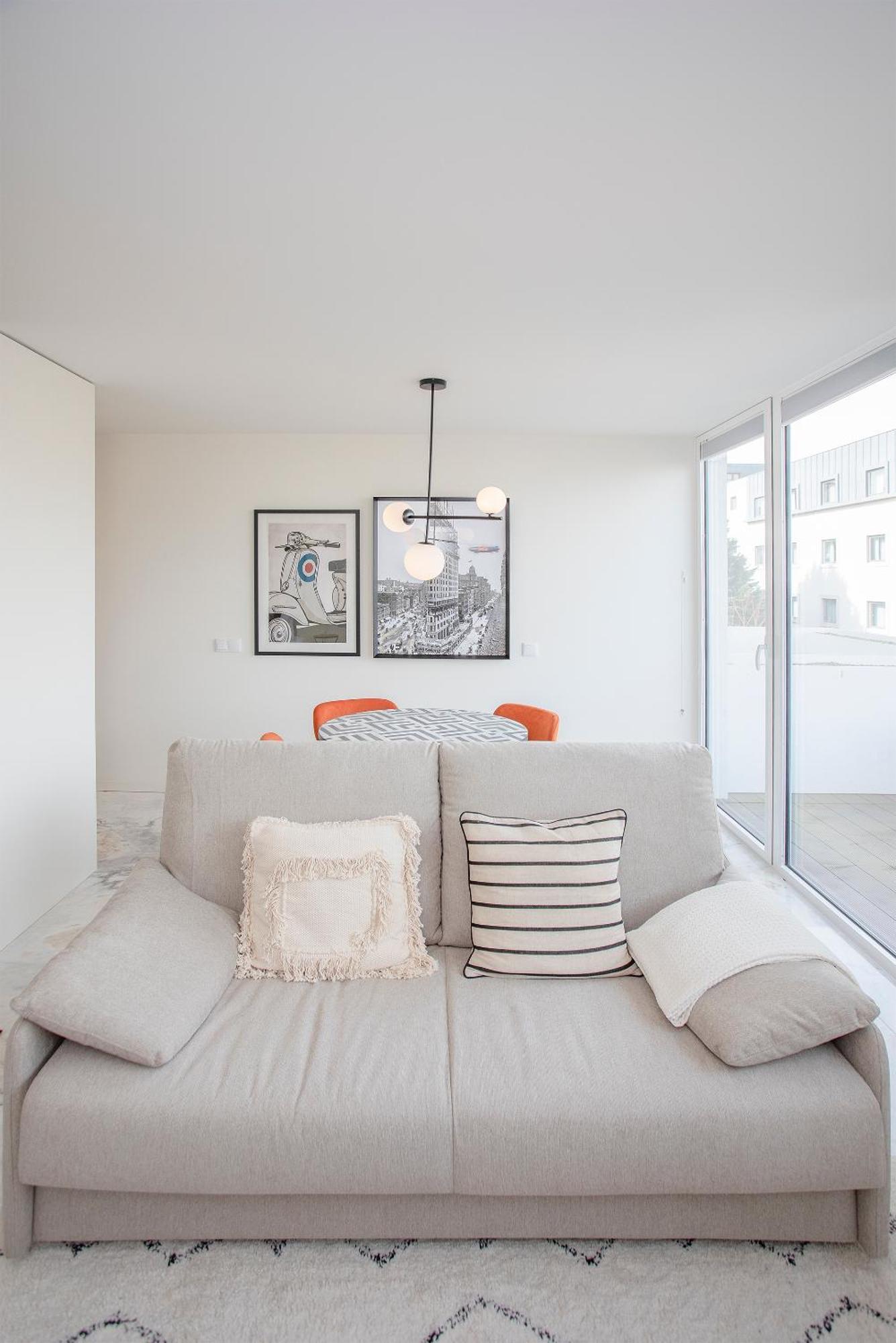 Liiiving In Porto - Luxury Gallery Apartments المظهر الخارجي الصورة