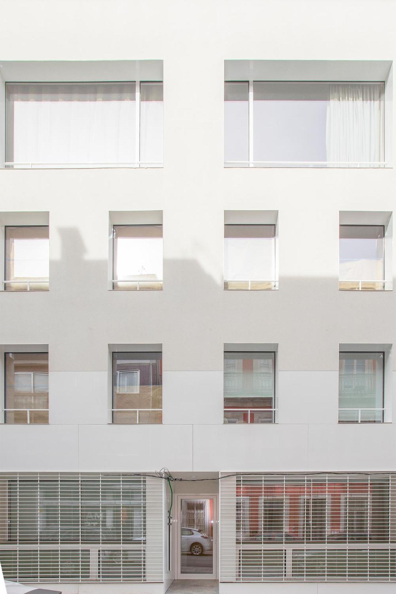 Liiiving In Porto - Luxury Gallery Apartments المظهر الخارجي الصورة