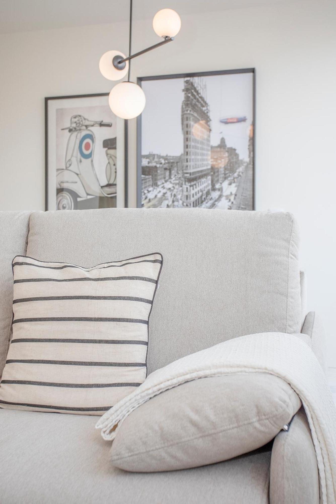 Liiiving In Porto - Luxury Gallery Apartments المظهر الخارجي الصورة