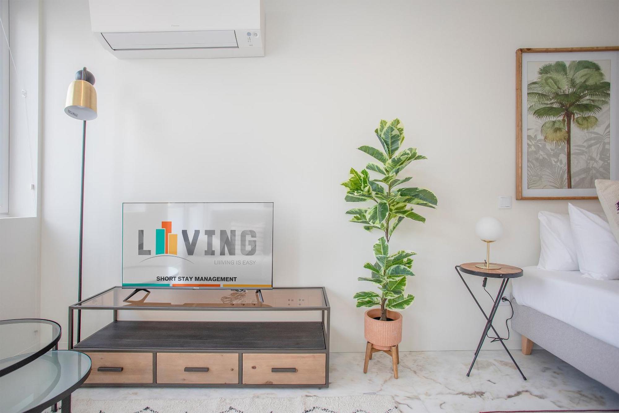 Liiiving In Porto - Luxury Gallery Apartments المظهر الخارجي الصورة