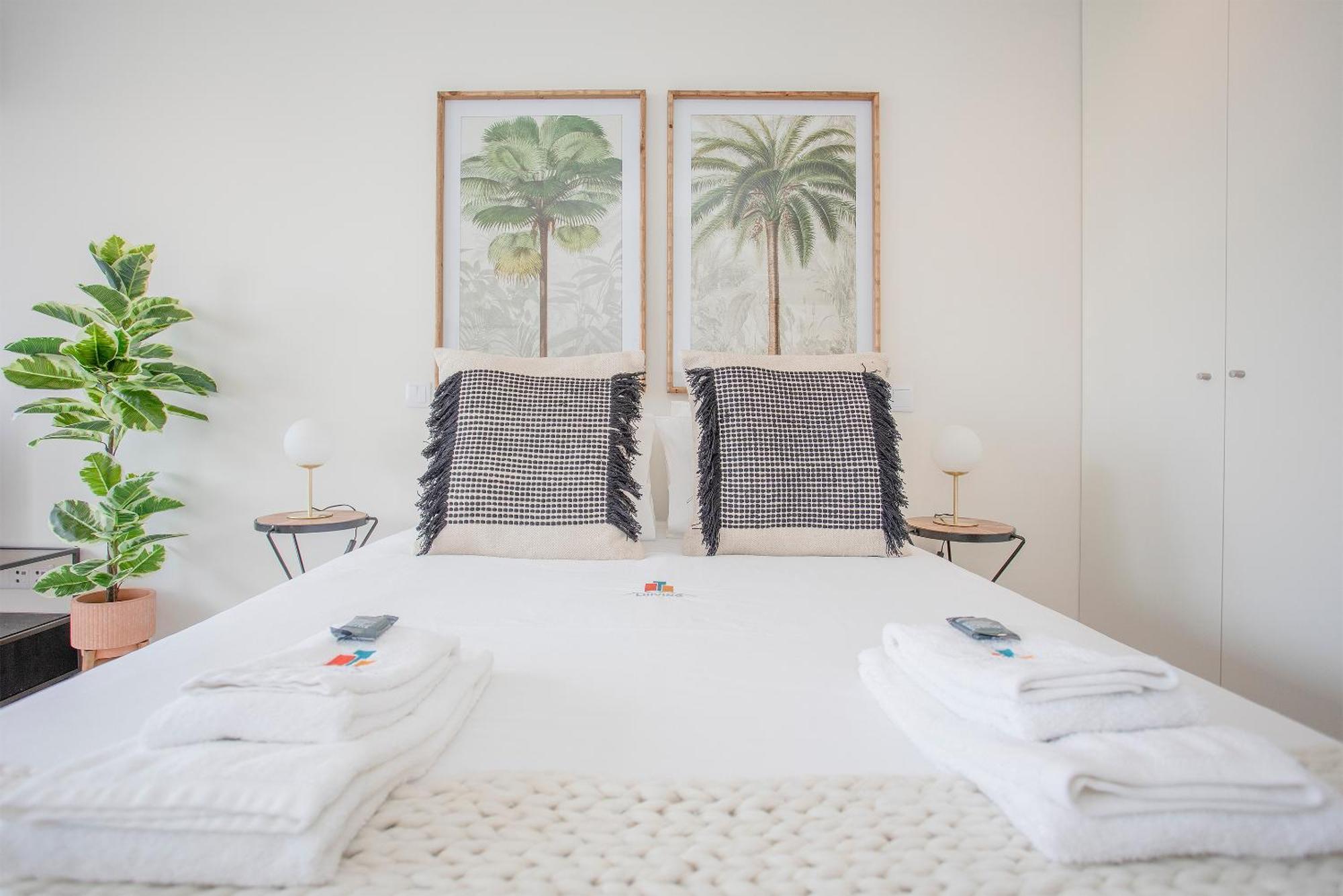 Liiiving In Porto - Luxury Gallery Apartments المظهر الخارجي الصورة