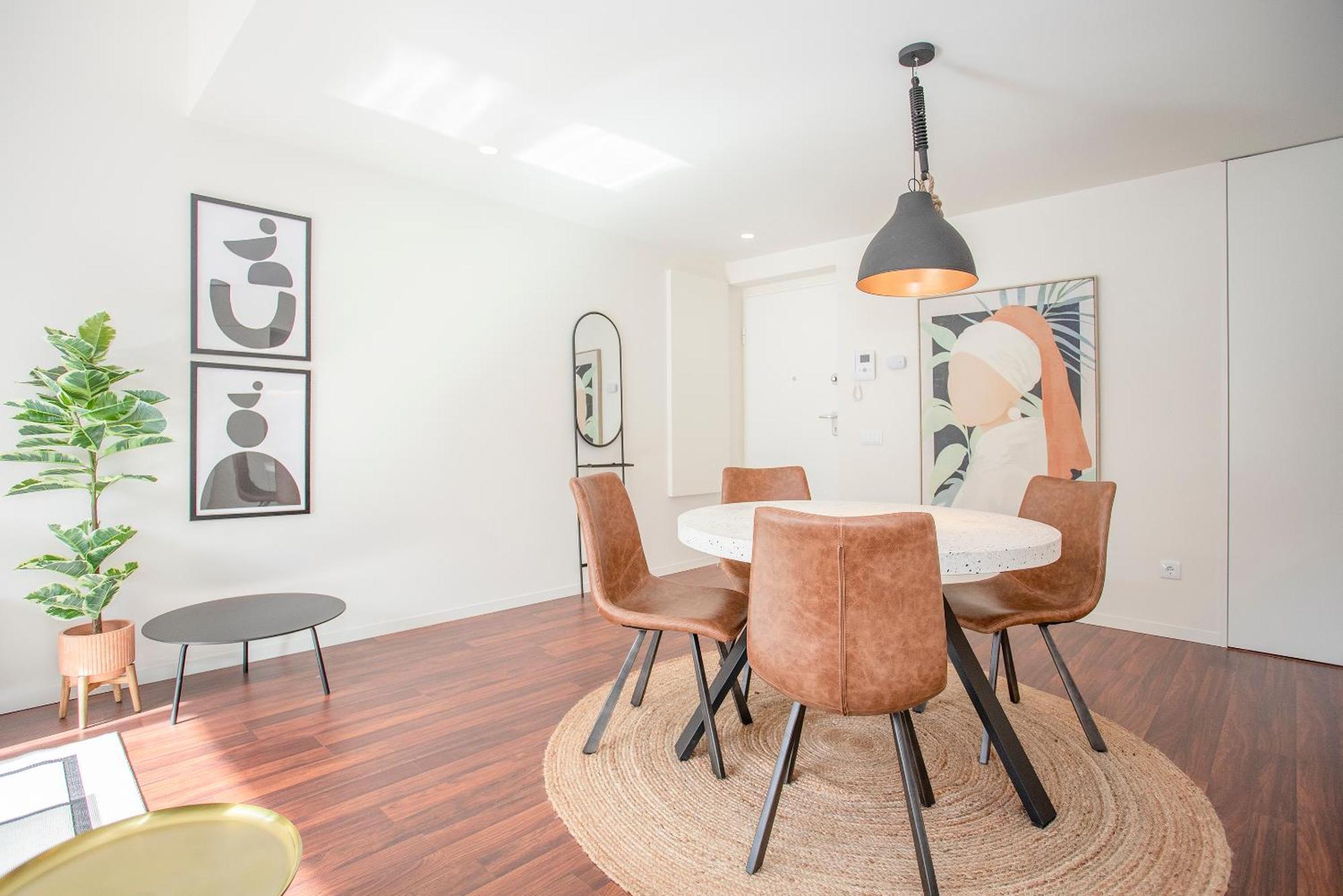 Liiiving In Porto - Luxury Gallery Apartments المظهر الخارجي الصورة